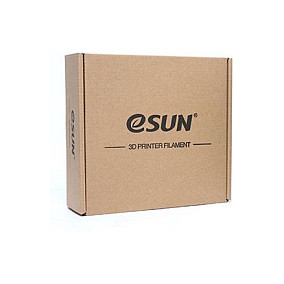 Filament za 3D printer ESUN ePLA+ HS 1.75mm 1kg (Very Peri)-1