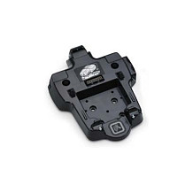 Postolje za vozilo ZEBRA za ZQ500 seriju printera (P1063406-041)-0
