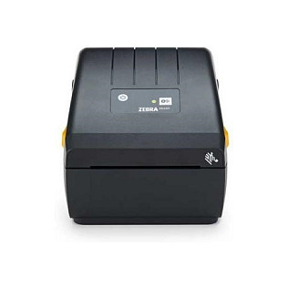 Printer ZEBRA ZD230 (termalni printer za etikete, 152 mm/s, USB, Ethernet)-0