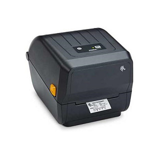 Printer ZEBRA ZD230 (termalni printer za etikete, 152 mm/s, USB, Ethernet)-5