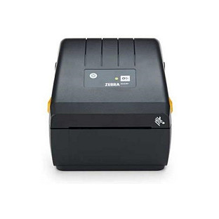 Printer ZEBRA ZD230 (termalni printer za etikete, 152 mm/s, USB, Ethernet)-6