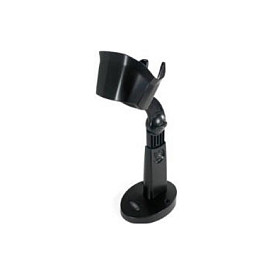 Stalak ZEBRA za barkod skener DS2200 serije (crna boja)-0