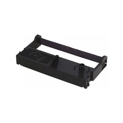 Traka za pisač EPSON ERC-35 crna boja