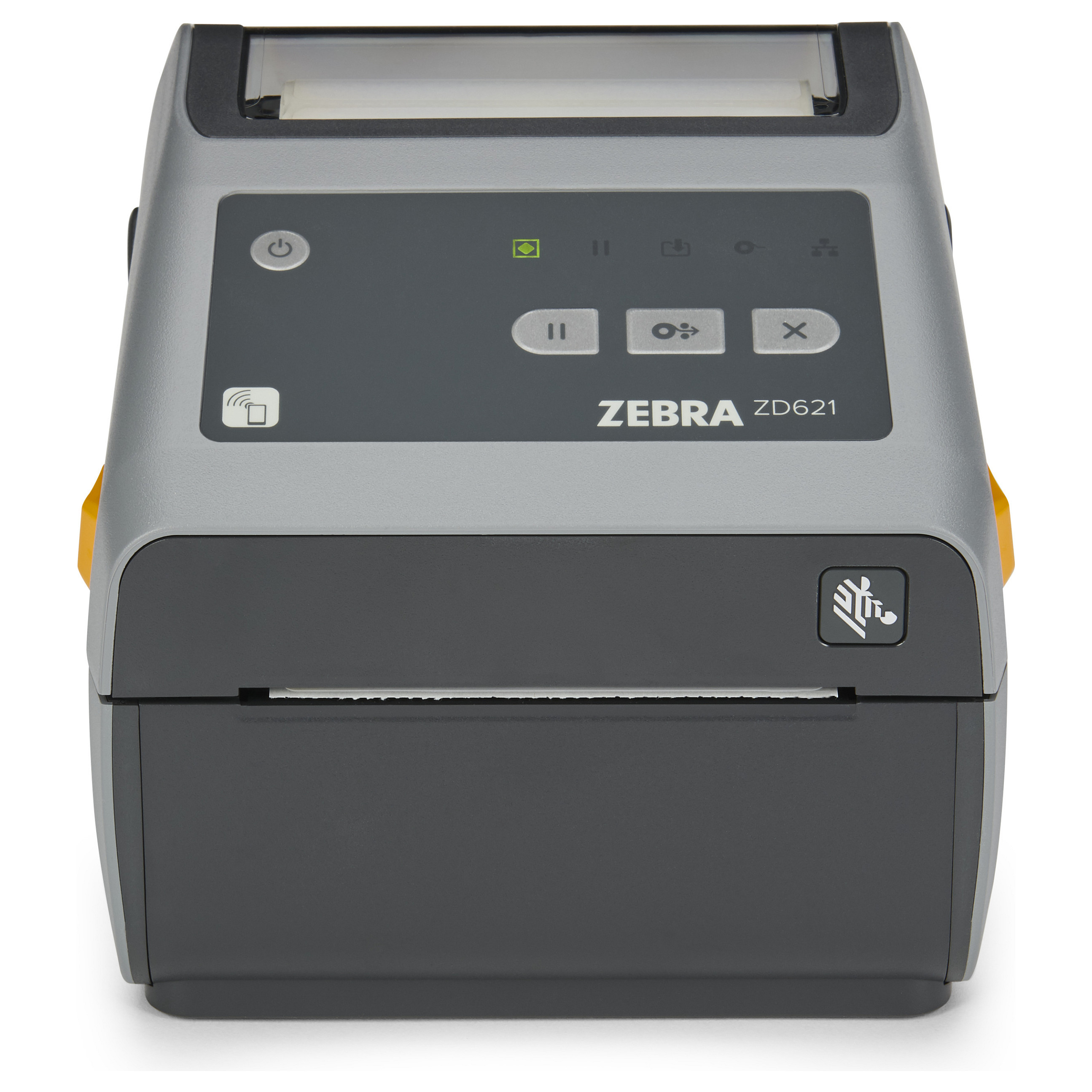 Printer ZEBRA ZD621d (direktni termalni printer za etikete, 203 dpi, 203 mm/s, USB, Ethernet)-0