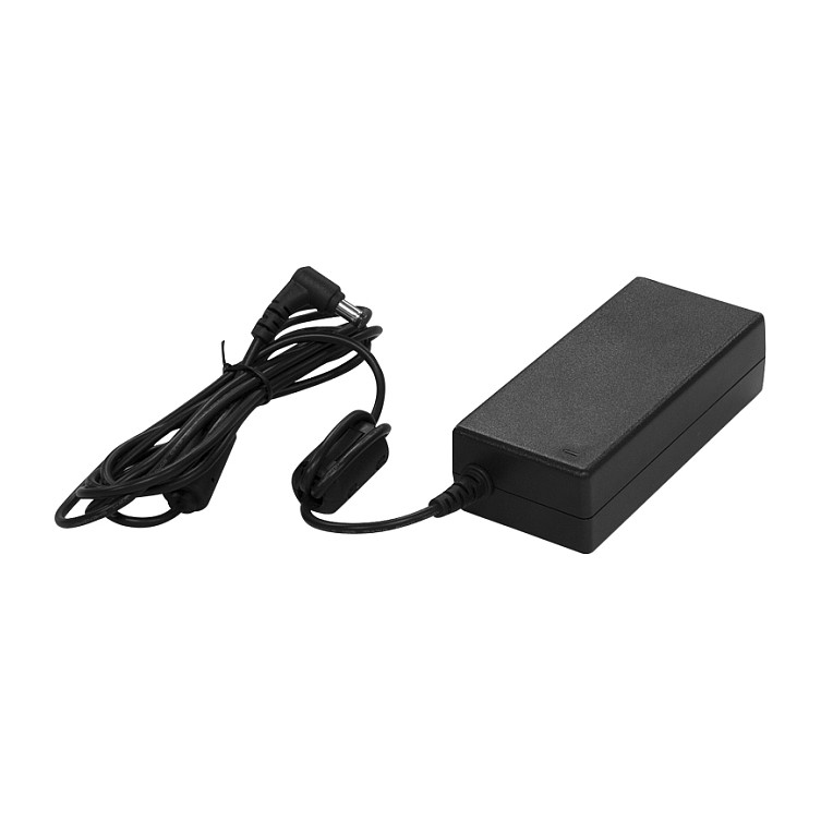 Brother PA-AD-600EU strujni adapter-0