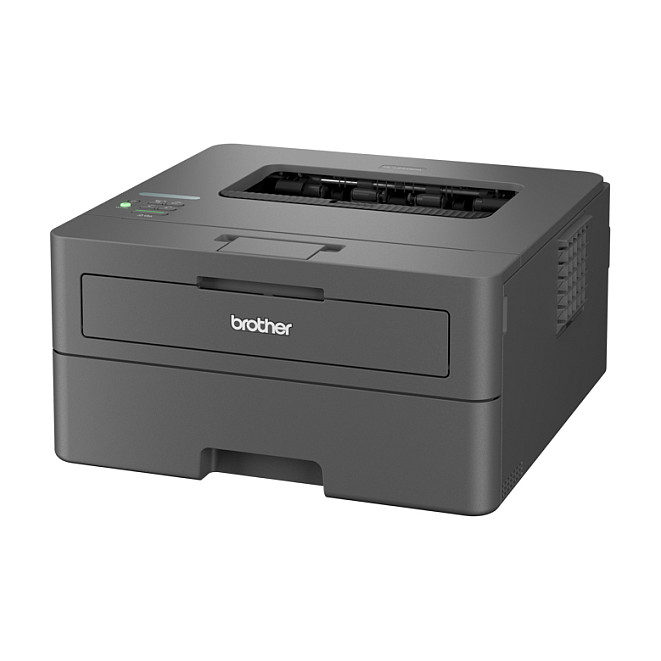 Printer BROTHER HL-L2445DW (laserski, mono, A4, 32 ppm, duplex, Wi-Fi, Ethernet)-5
