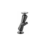 Zebra RAM Mount Kit za P-Series printere