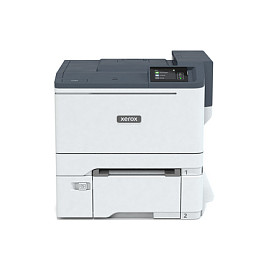Printer XEROX C320 (laserski, u boji, A4, 33 ppm, duplex, Wi-Fi, Ethernet)-12