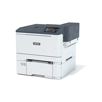 Printer XEROX C320 (laserski, u boji, A4, 33 ppm, duplex, Wi-Fi, Ethernet)-13