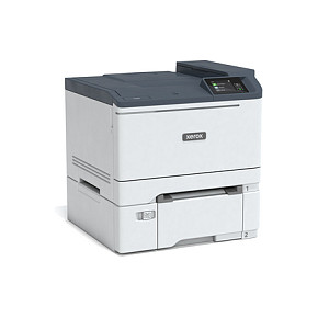 Printer XEROX C320 (laserski, u boji, A4, 33 ppm, duplex, Wi-Fi, Ethernet)-17