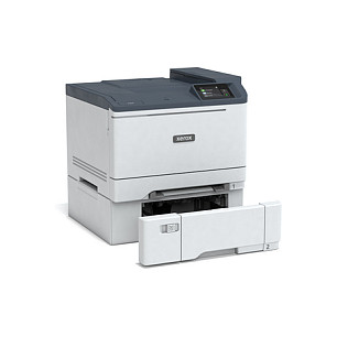 Printer XEROX C320 (laserski, u boji, A4, 33 ppm, duplex, Wi-Fi, Ethernet)-20