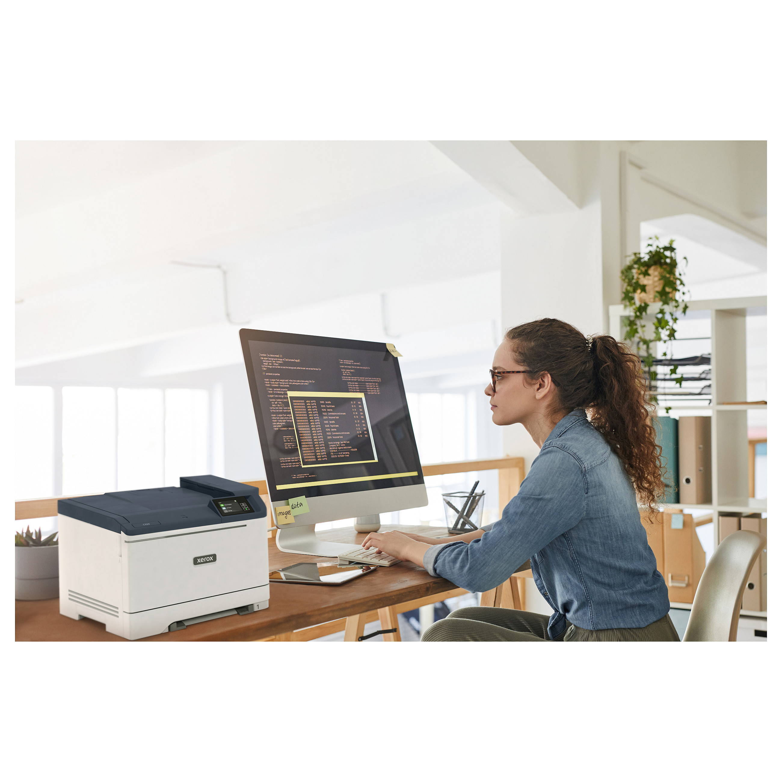 Printer XEROX C320 (laserski, u boji, A4, 33 ppm, duplex, Wi-Fi, Ethernet)-3