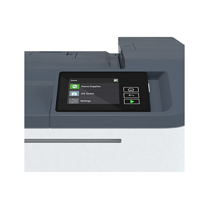 Printer XEROX C320 (laserski, u boji, A4, 33 ppm, duplex, Wi-Fi, Ethernet)-33