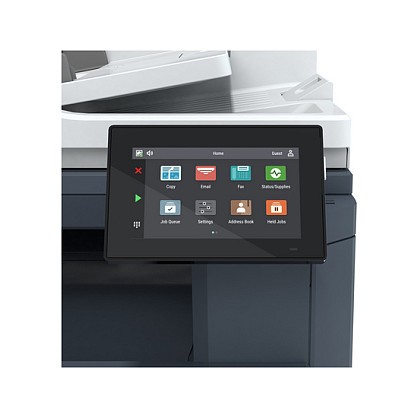 Printer XEROX C320 (laserski, u boji, A4, 33 ppm, duplex, Wi-Fi, Ethernet)-34