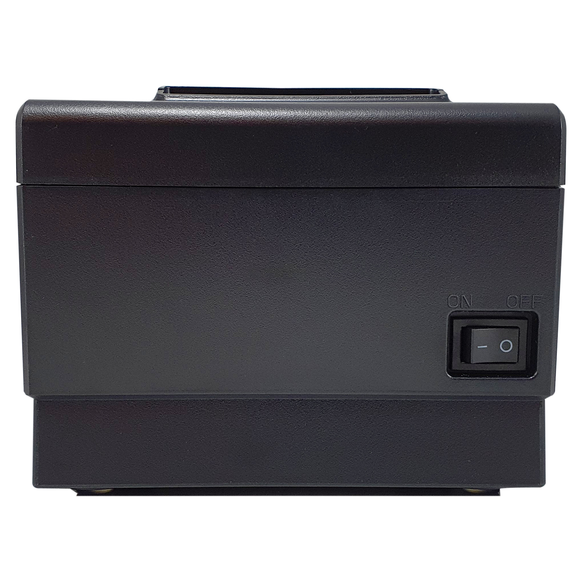 EQUIP 351004 80mm Thermobondrucker fÃ¼r den POS, USB-, Bluetooth-, WLAN-2