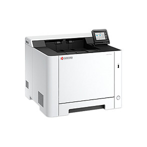 Printer KYOCERA ECOSYS PA2101cx (laserski, u boji, A4, 21 ppm, duplex, Ethernet)-0