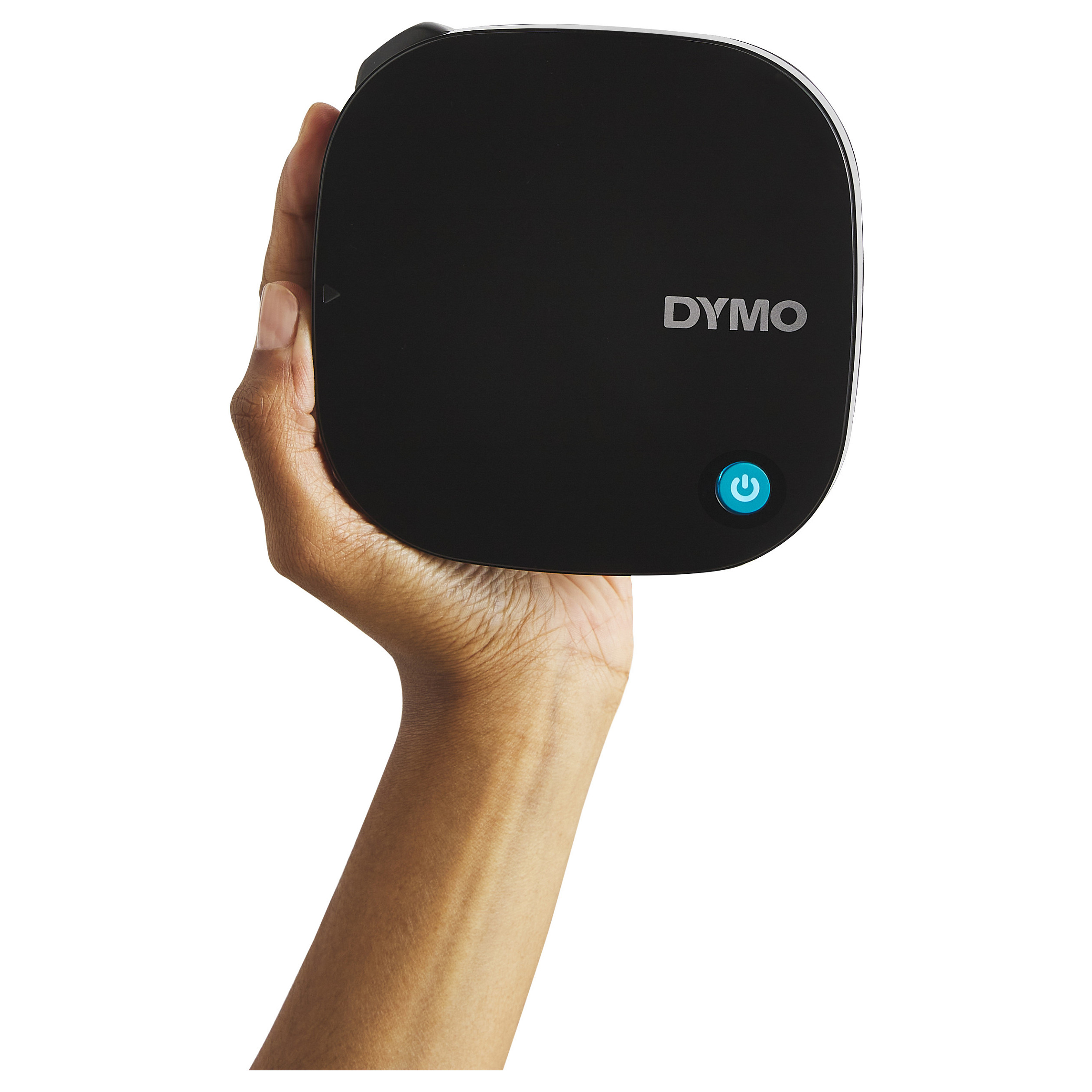 Pisač naljepnica DYMO LetraTag 200B Bluetooth-10