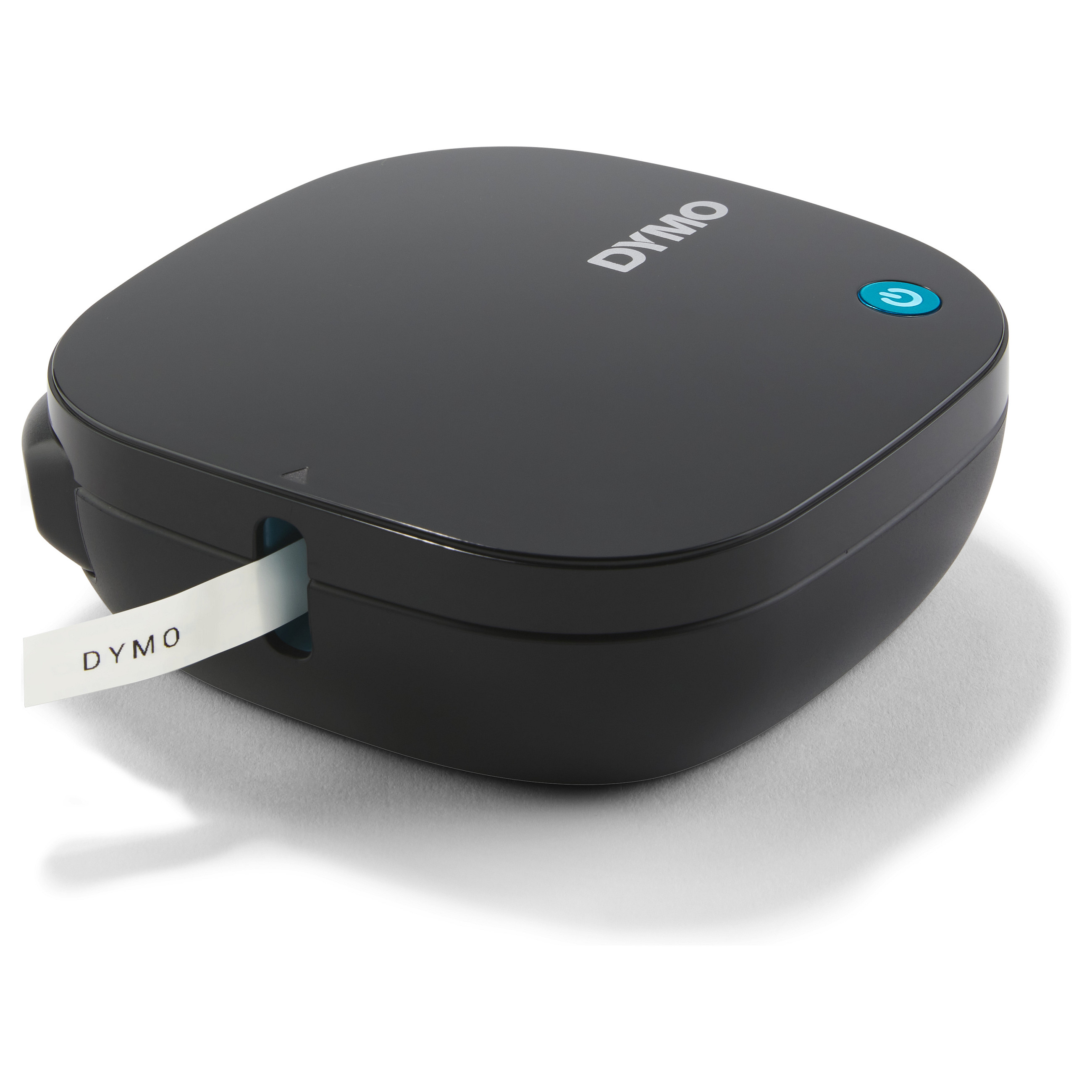 Pisač naljepnica DYMO LetraTag 200B Bluetooth-2