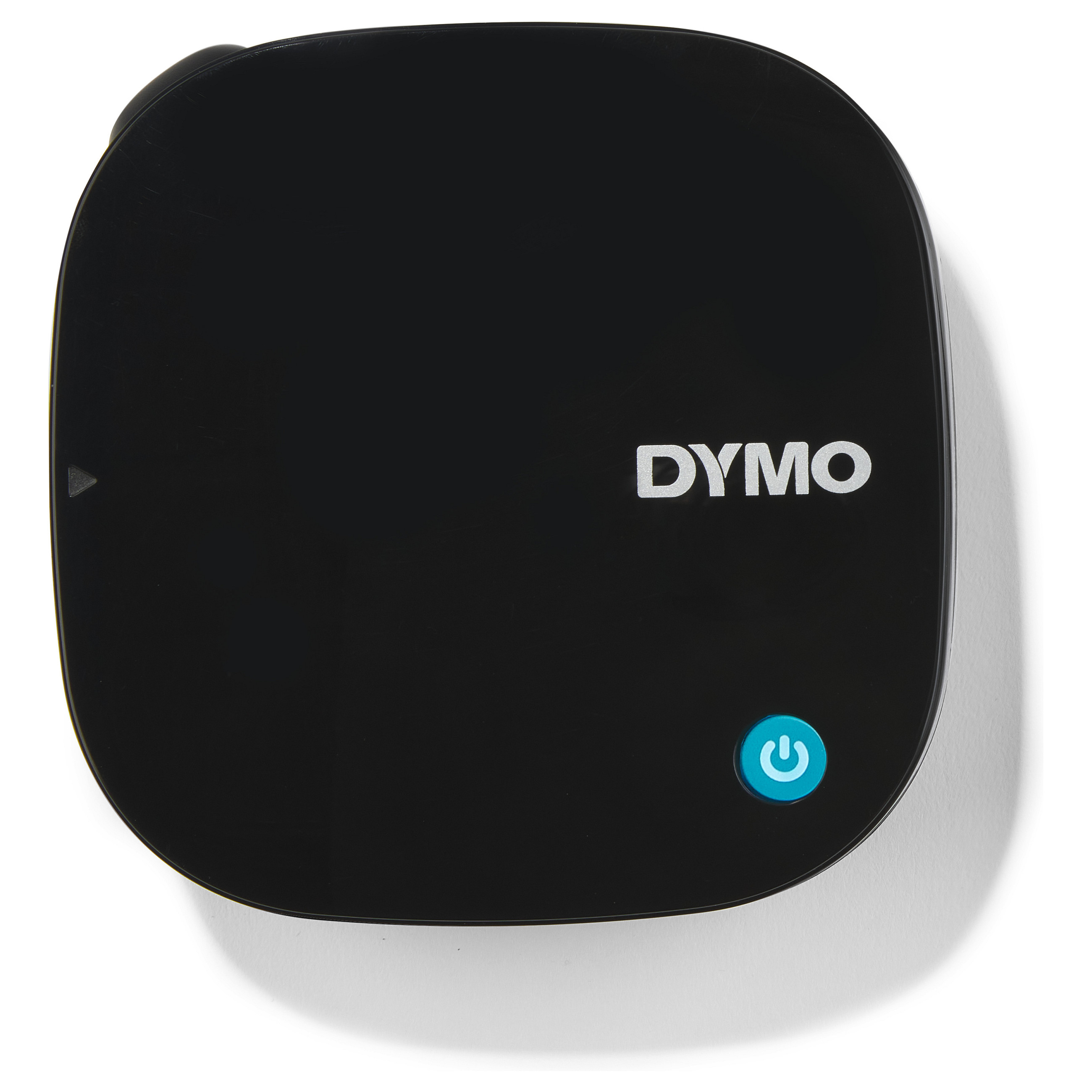 Pisač naljepnica DYMO LetraTag 200B Bluetooth-4