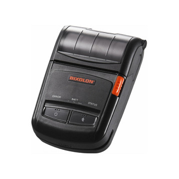 Mobilni printer za račune BIXOLON SPP-R210, 2-inčni termalni, Bluetooth-0