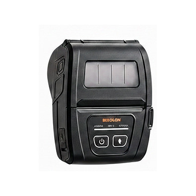 Mobilni printer BIXOLON SPP-C300iK (direktni termalni, 80mm, Wi-Fi, Bluetooth)-0