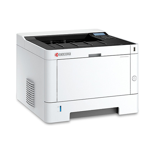 Printer KYOCERA ECOSYS PA3500wx (laserski, mono, A4, 35 ppm, duplex, Wi-Fi)-0
