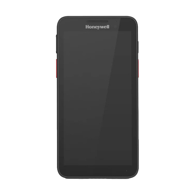 Mobilni terminal HONEYWELL CT30 XP (6GB/64GB, FlexRange)-0
