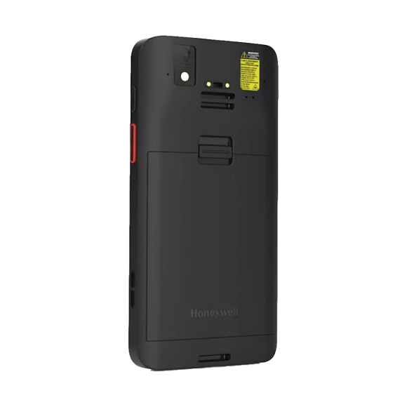 Mobilni terminal HONEYWELL CT30 XP (6GB/64GB, FlexRange)-1