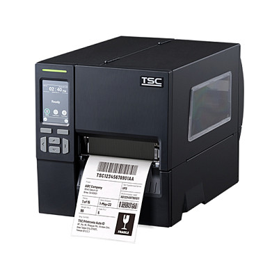 Printer TSC MB241T (termalni printer za etikete, 305 mm/s, Wi-Fi, Ethernet)-0