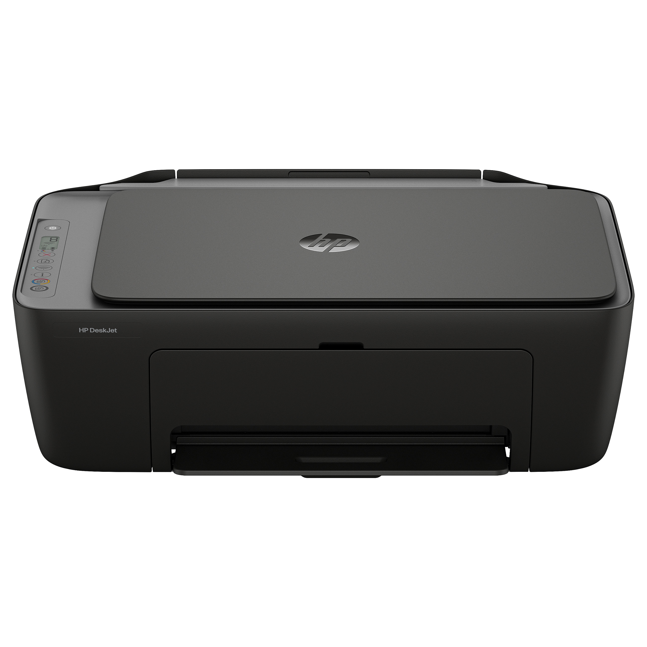 Multifunkcijski printer HP DeskJet 2920 (tintni, u boji, ispis/kopiranje/skeniranje, A4, Wi-Fi)