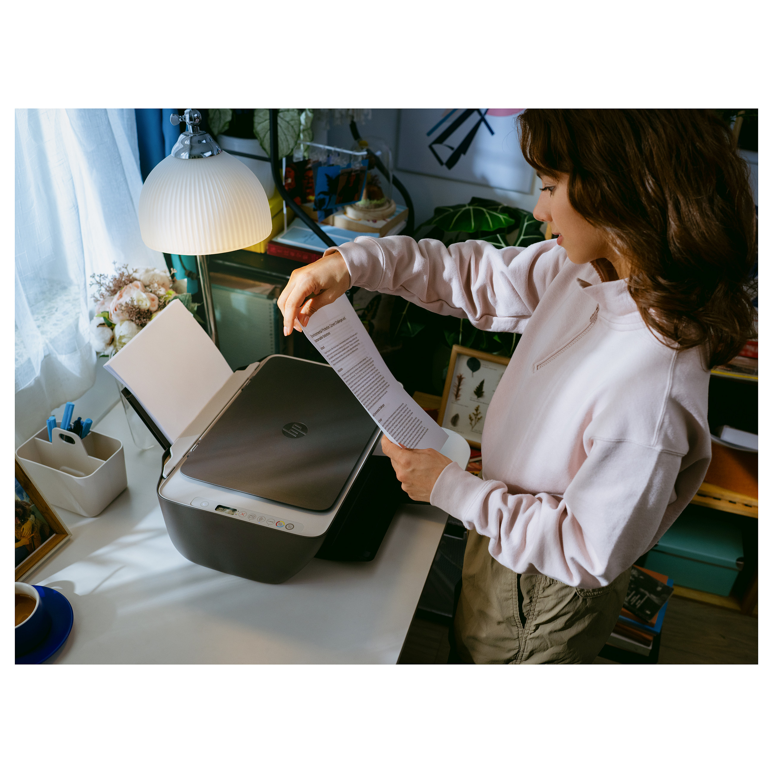 Multifunkcijski printer HP DeskJet 2920 (tintni, u boji, ispis/kopiranje/skeniranje, A4, Wi-Fi)-11