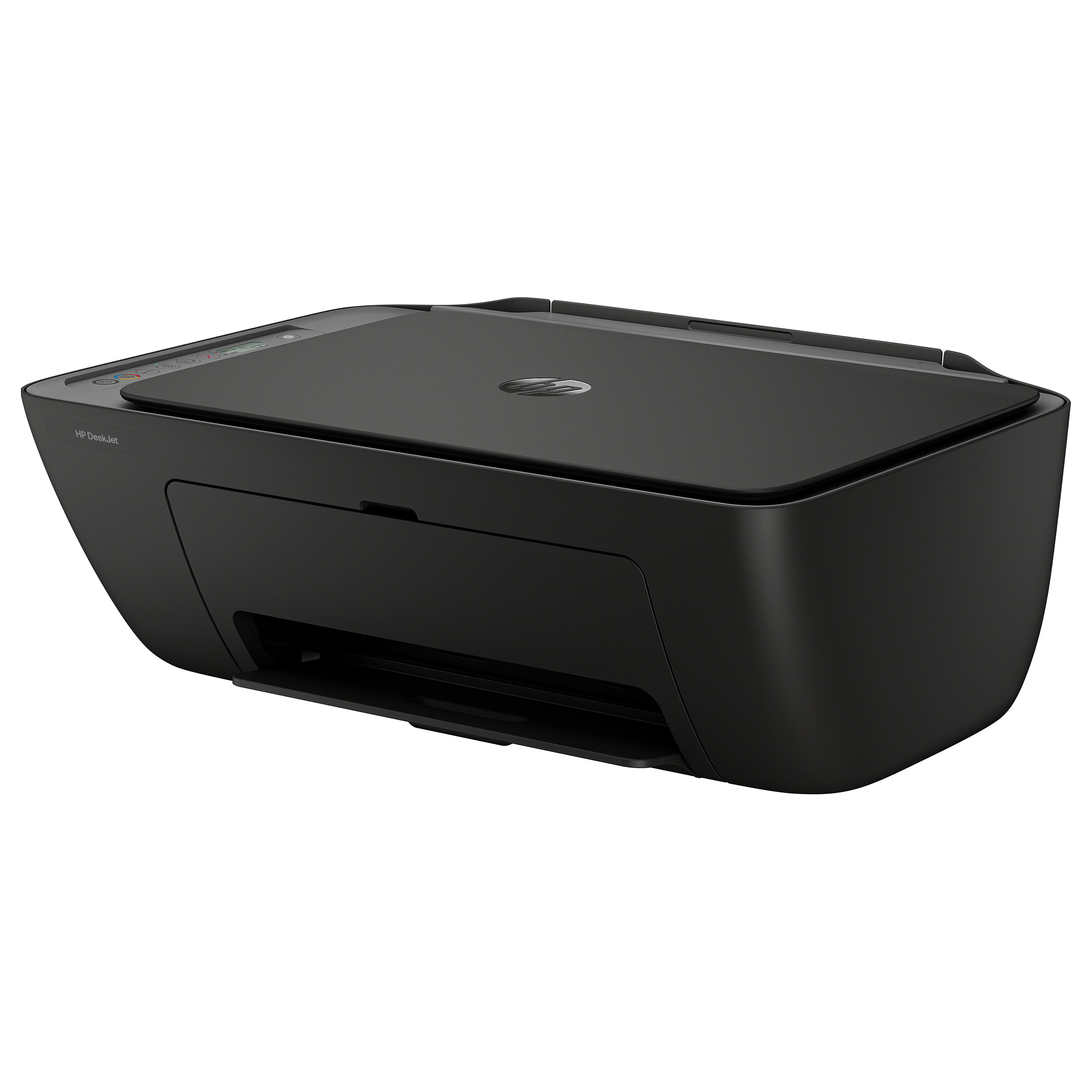 Multifunkcijski printer HP DeskJet 2920 (tintni, u boji, ispis/kopiranje/skeniranje, A4, Wi-Fi)-12