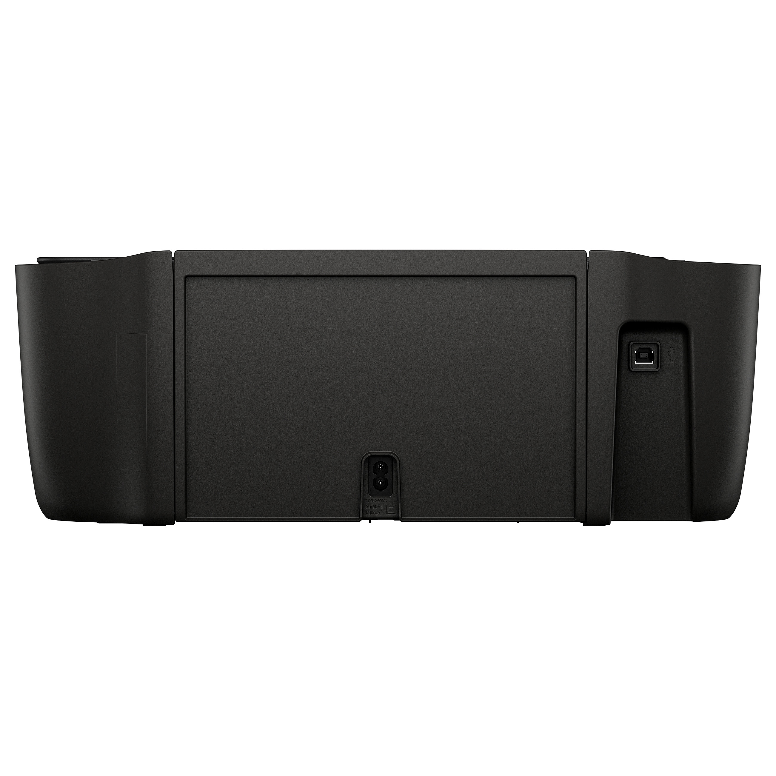 Multifunkcijski printer HP DeskJet 2920 (tintni, u boji, ispis/kopiranje/skeniranje, A4, Wi-Fi)-15