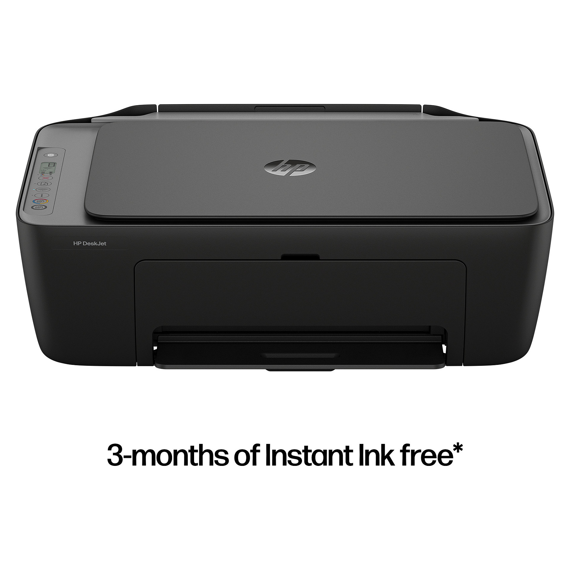 Multifunkcijski printer HP DeskJet 2920 (tintni, u boji, ispis/kopiranje/skeniranje, A4, Wi-Fi)-18