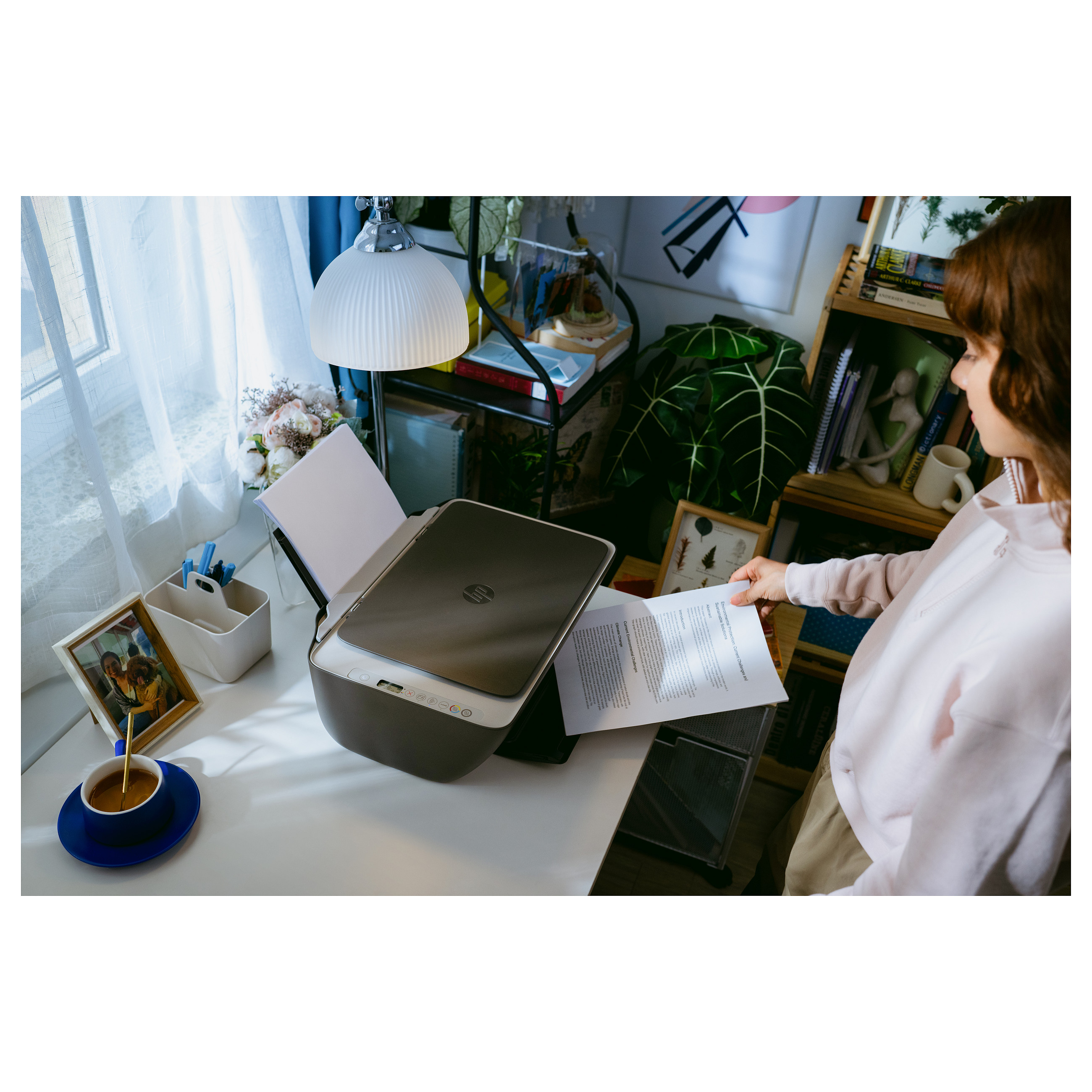 Multifunkcijski printer HP DeskJet 2920 (tintni, u boji, ispis/kopiranje/skeniranje, A4, Wi-Fi)-20