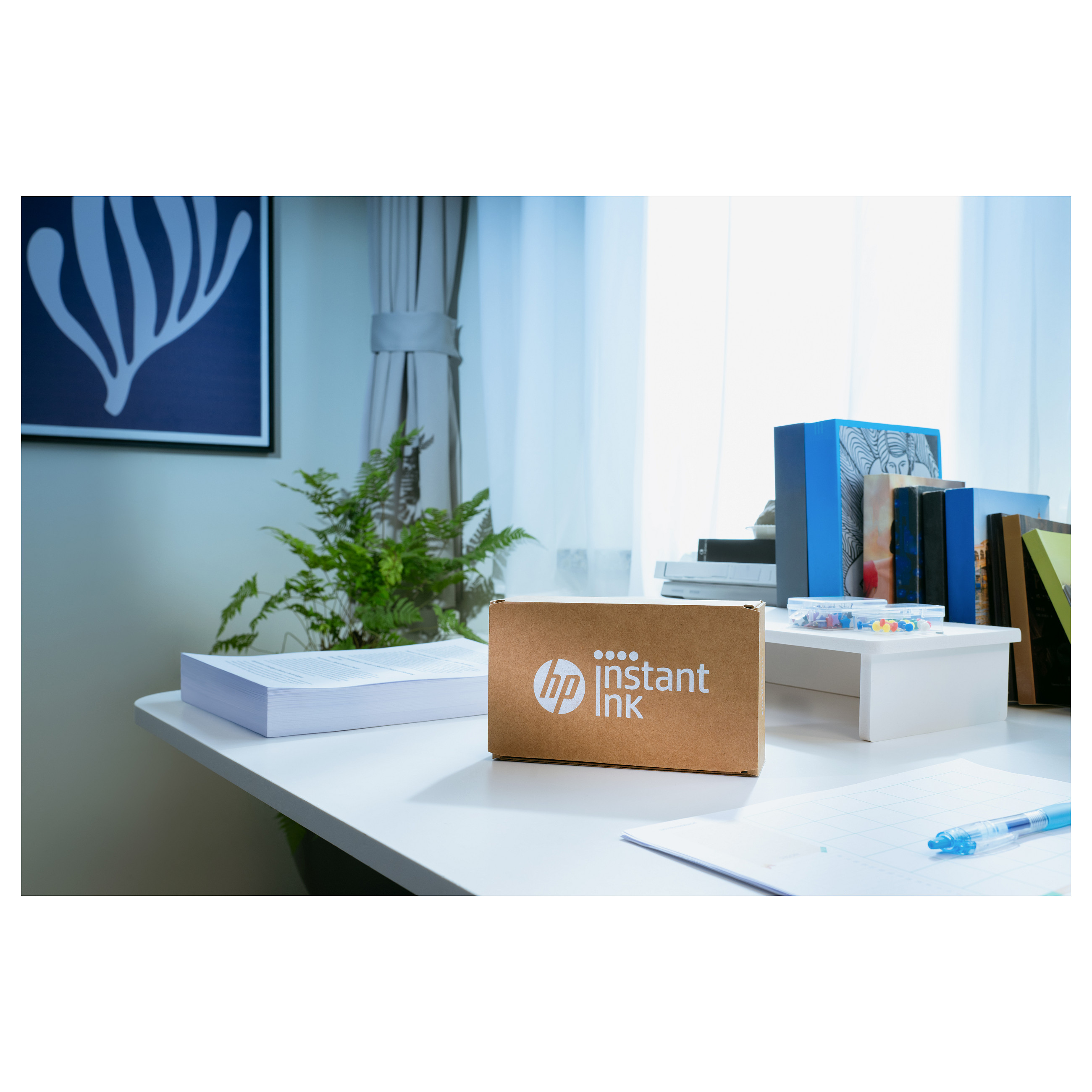 Multifunkcijski printer HP DeskJet 2920 (tintni, u boji, ispis/kopiranje/skeniranje, A4, Wi-Fi)-21