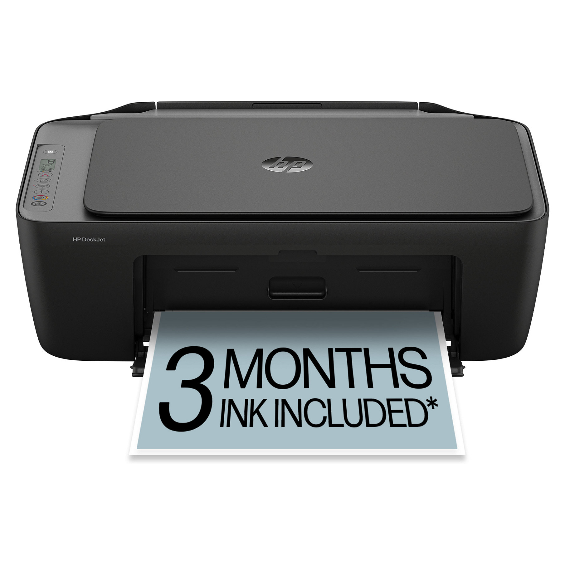 Multifunkcijski printer HP DeskJet 2920 (tintni, u boji, ispis/kopiranje/skeniranje, A4, Wi-Fi)-23