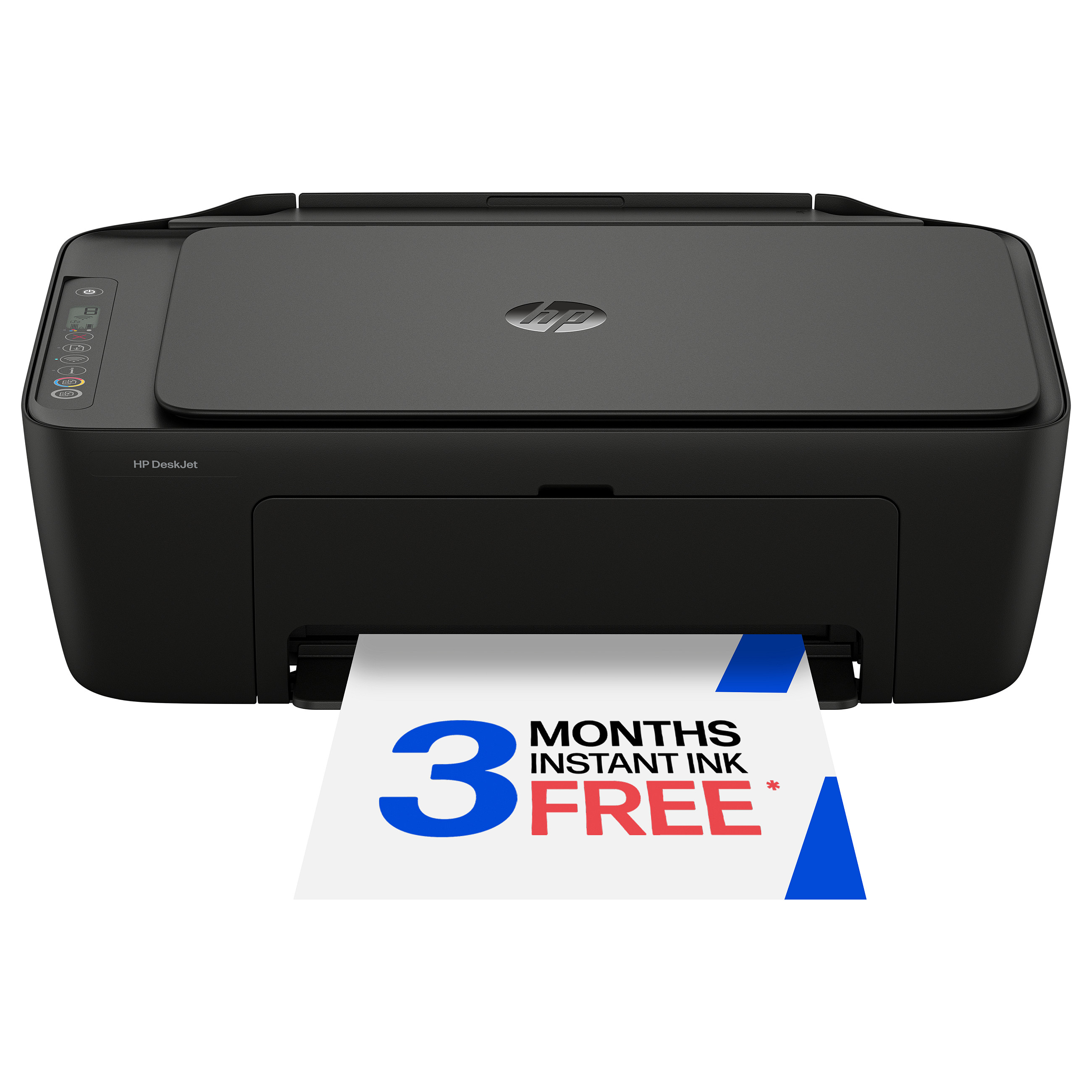 Multifunkcijski printer HP DeskJet 2920 (tintni, u boji, ispis/kopiranje/skeniranje, A4, Wi-Fi)-25