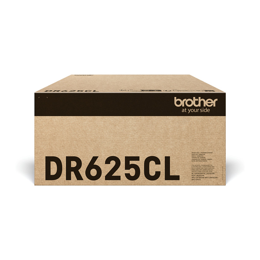 Bubanj BROTHER DR-831CL originalni