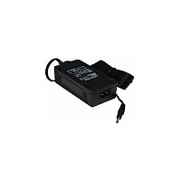 Adapter za napajanje DATALOGIC 8-0935 za skener Magellan 8400