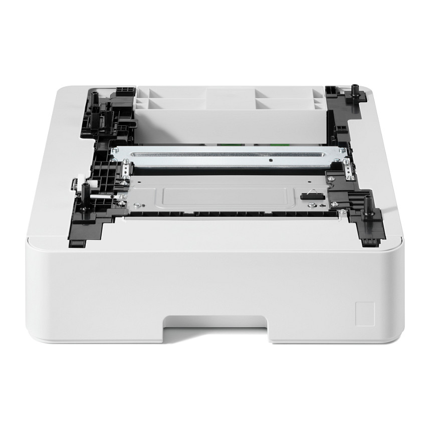 Brother LT-330CL dodatna ladica za papir, 250 listova-0