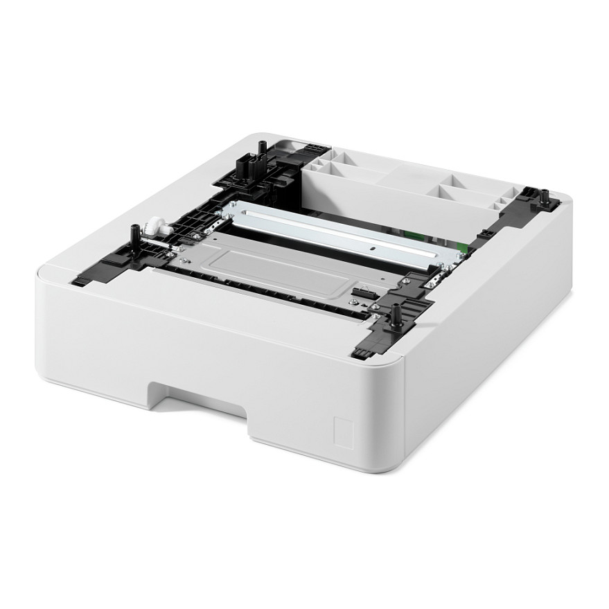 Brother LT-330CL dodatna ladica za papir, 250 listova-1