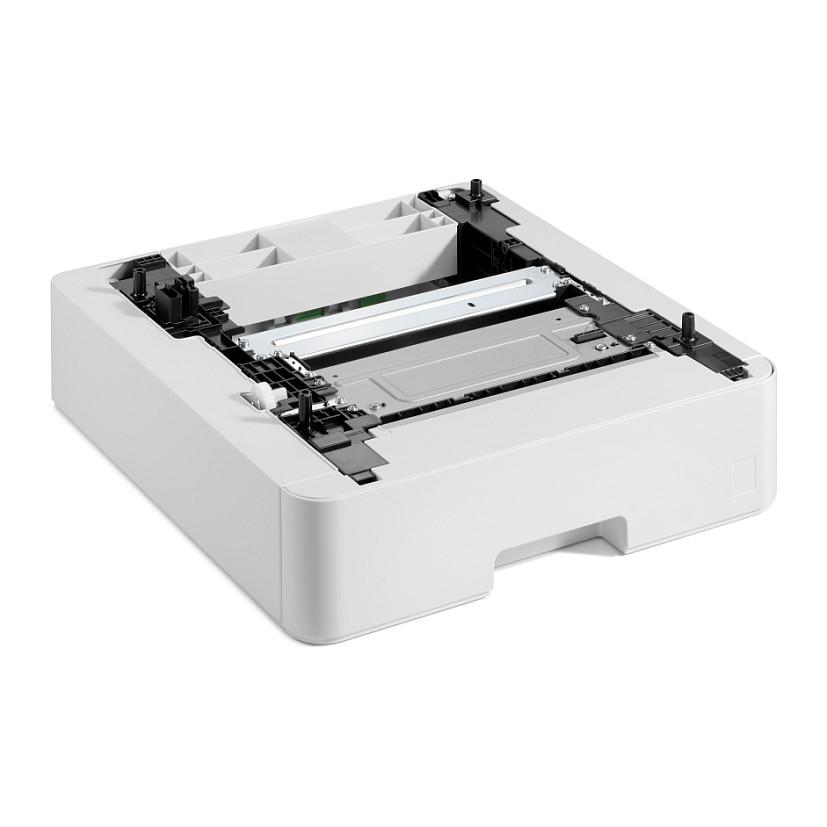 Brother LT-330CL dodatna ladica za papir, 250 listova-2