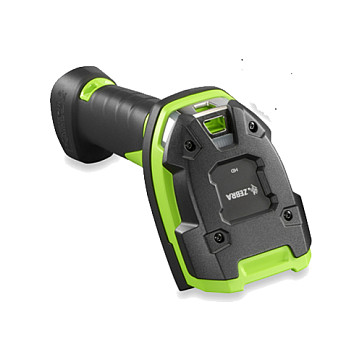 Ručni barkod skener ZEBRA LI3608-SR (1D/2D)