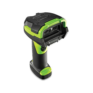 Ručni barkod skener ZEBRA LI3608-SR (1D/2D)-1