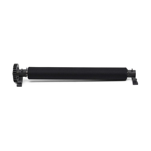 Valjak za printer ZEBRA P1080383-700 (za ZD220D/ZD230D)
