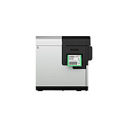 Printer EPSON ColorWorks C8000e (BK) (tintni, u boji, printer za etikete, 300 mm/s)-6