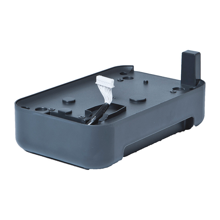 Baterijska baza BROTHER PA-BB-002 za P-touch P900W/P950NW