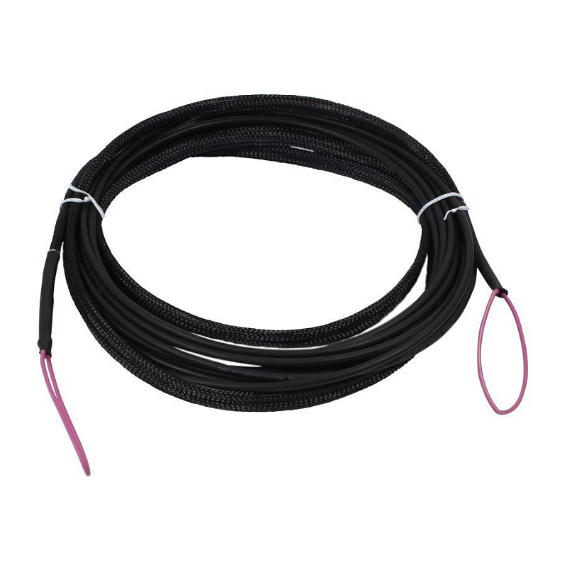 Synergy 21 Optički kabel Trunk 8-žilni Multimode OM4 LC/LC 160m-1
