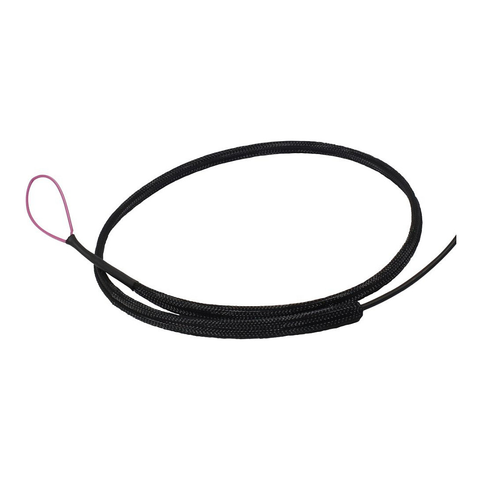 Synergy 21 Optički kabel Trunk 8-žilni Multimode OM4 LC/LC 160m-2